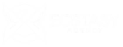 Ecstasy Agency